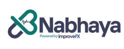 Nabhaya